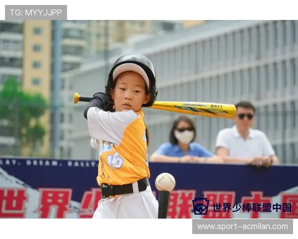 打破极限，塑造完美挥棒——棒球打者力量与角度训练全指南