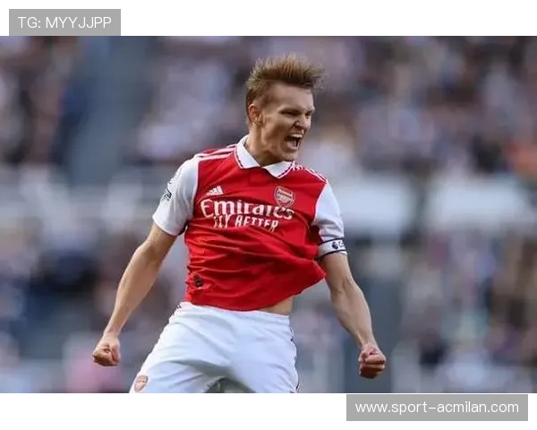 阿森纳战术体系稳定！拜仁需提防快速传递