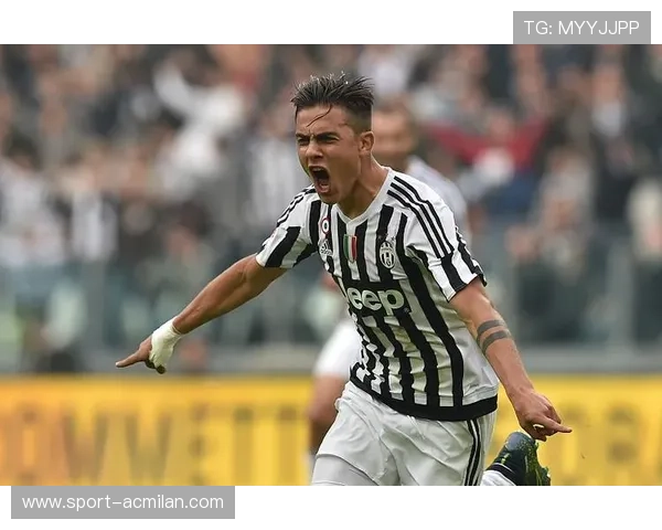 意甲场外赞助谈判牵动俱乐部商业生态重组