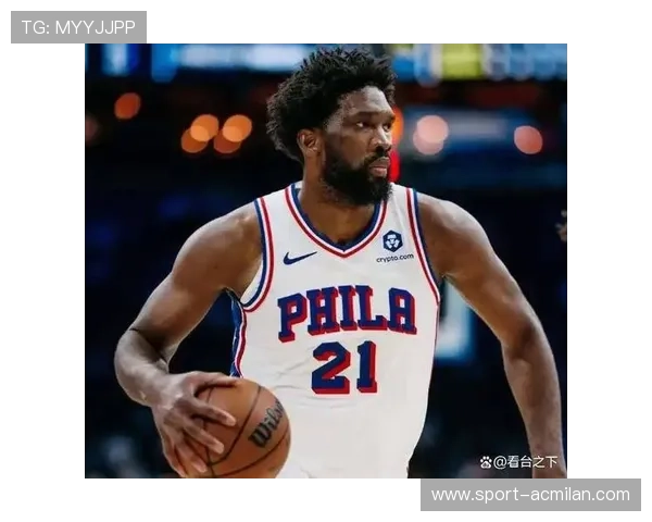 恩比德中距离稳扎稳打,费城持续抢回主动