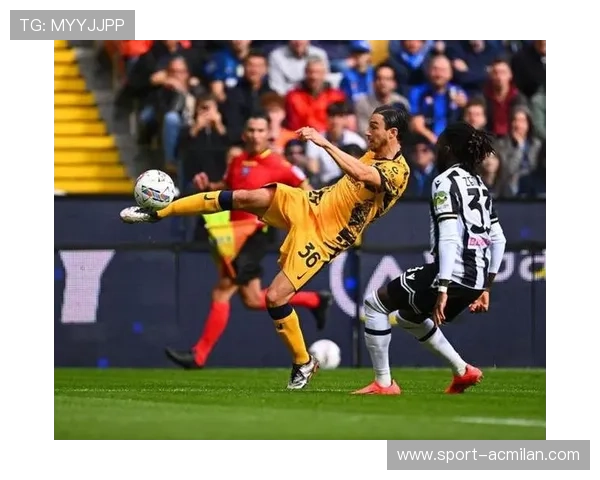 意甲国米前场插上多次,劳塔罗再现神勇