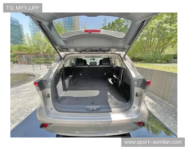 佛罗伦萨若重启青训，未来人才储备令人期待