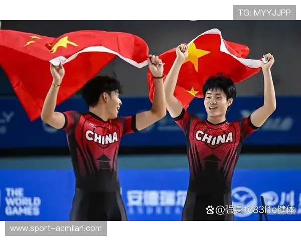 进入倒计时：哪些队伍最有机会夺冠？，哪个队获胜了