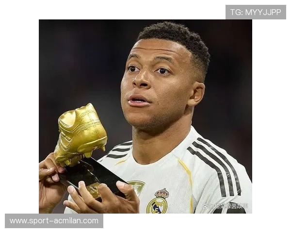 西甲皇马4-0瓦伦西亚 姆巴佩贝林厄姆开心庆祝，皇马3_0瓦伦西亚