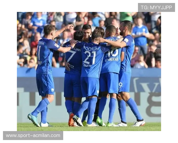 巴黎若在主场打造坚不可摧堡垒欧战优势明显