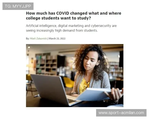 加拿大的小组讨论度跃升，部分媒体认为其有望造成冲击