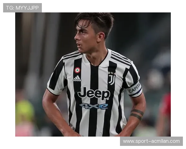 尤文中场稳固为球队输送进攻弹药：两段式解读