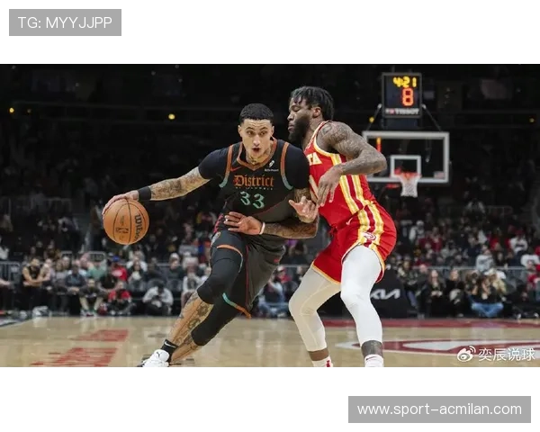 库兹马外线连进七球