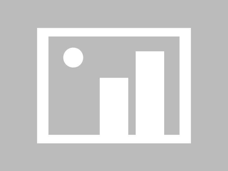 校园足球俱乐部数量激增，校园足球俱乐部的作用