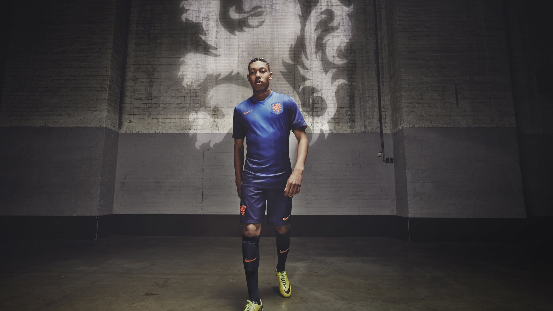 乌干达男篮在非洲大赛中崭露头角，体育精神无限