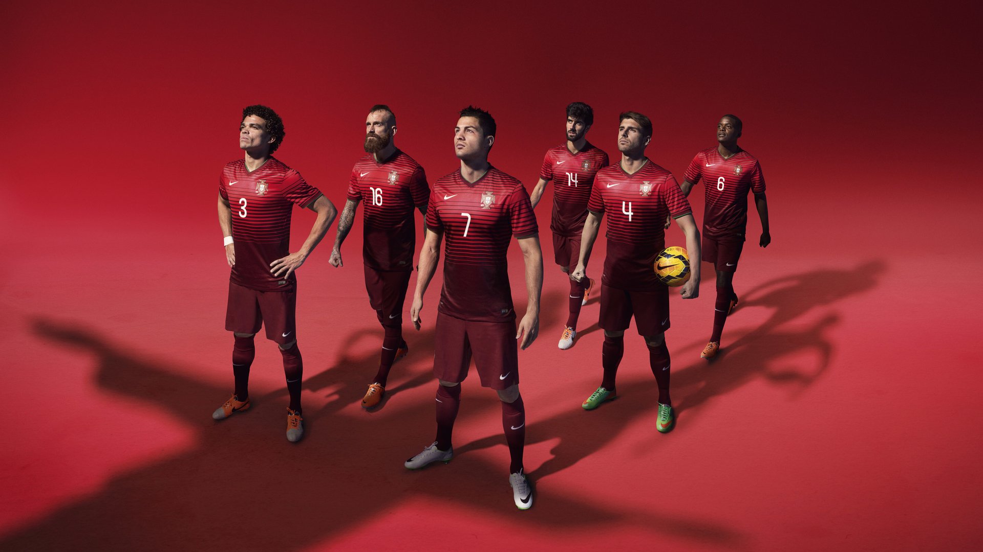 五大联赛是否普遍提高对定位球二次进攻的执行率，联赛五大定理