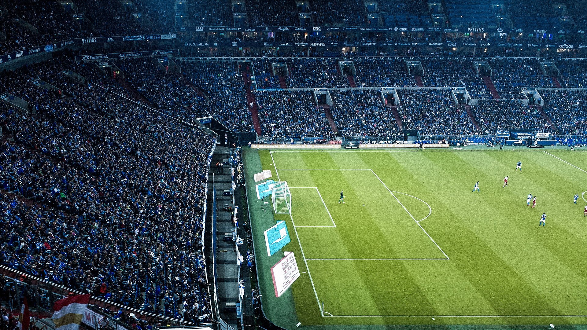 五大联赛是否通过反向组织传导打乱对手站位，五大联赛传控球队