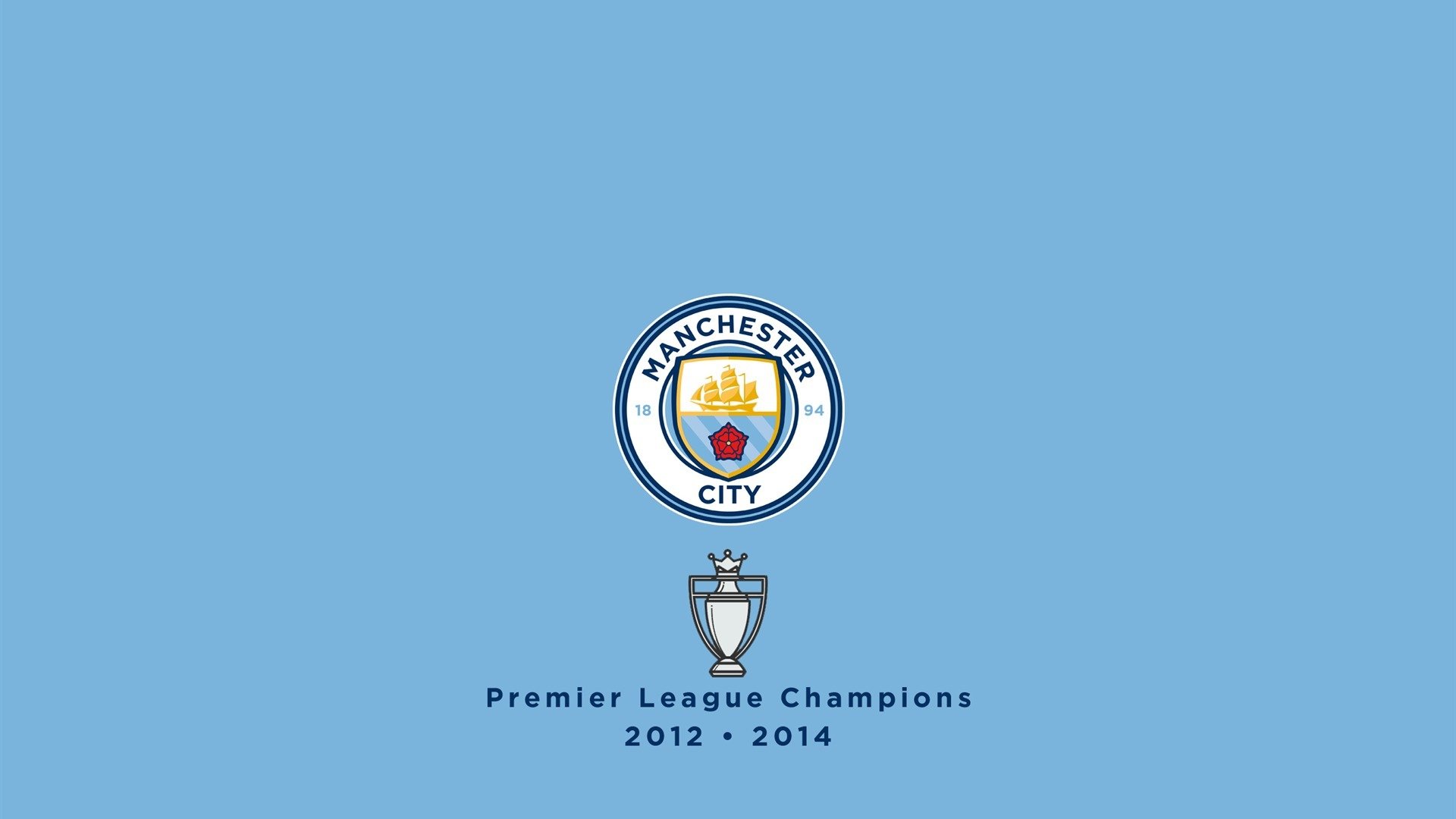 五大联赛是否提升针对下半场最后十五分钟战术应变训练，五大联赛间歇期