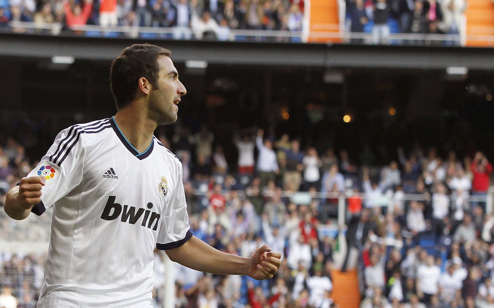 五大联赛对抗强度是否优于其他欧洲联赛，五大联赛对抗强度是否优于其他欧洲联赛