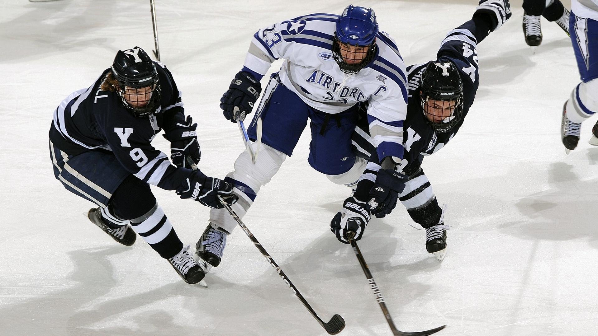 体育场馆节能管理创新技术，体育场馆节能管理创新技术方案