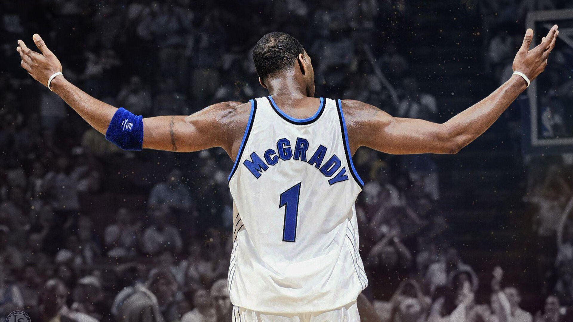 体育场馆数字化运营管理，体育场馆信息化管理的发展方向