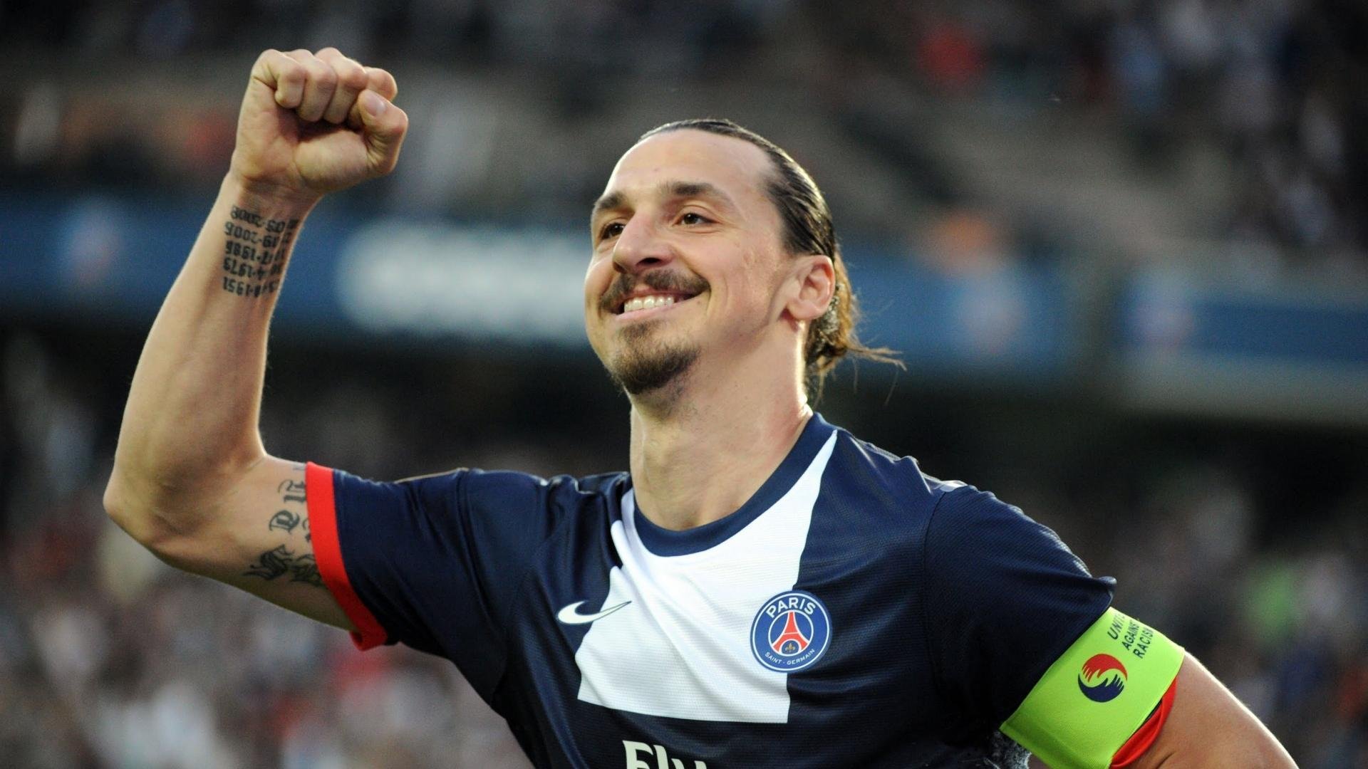 体育新闻中心上线多语言体育内容分发系统，体育新闻怎么说