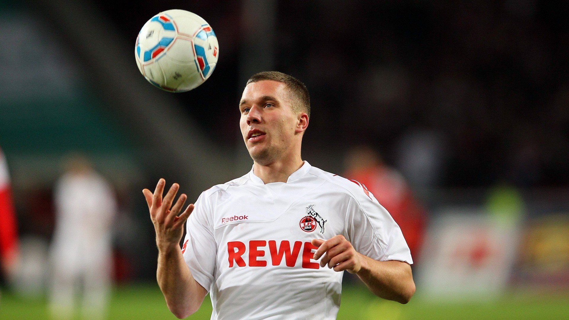 体育新闻中心夺冠时刻回放，体育新闻赛况