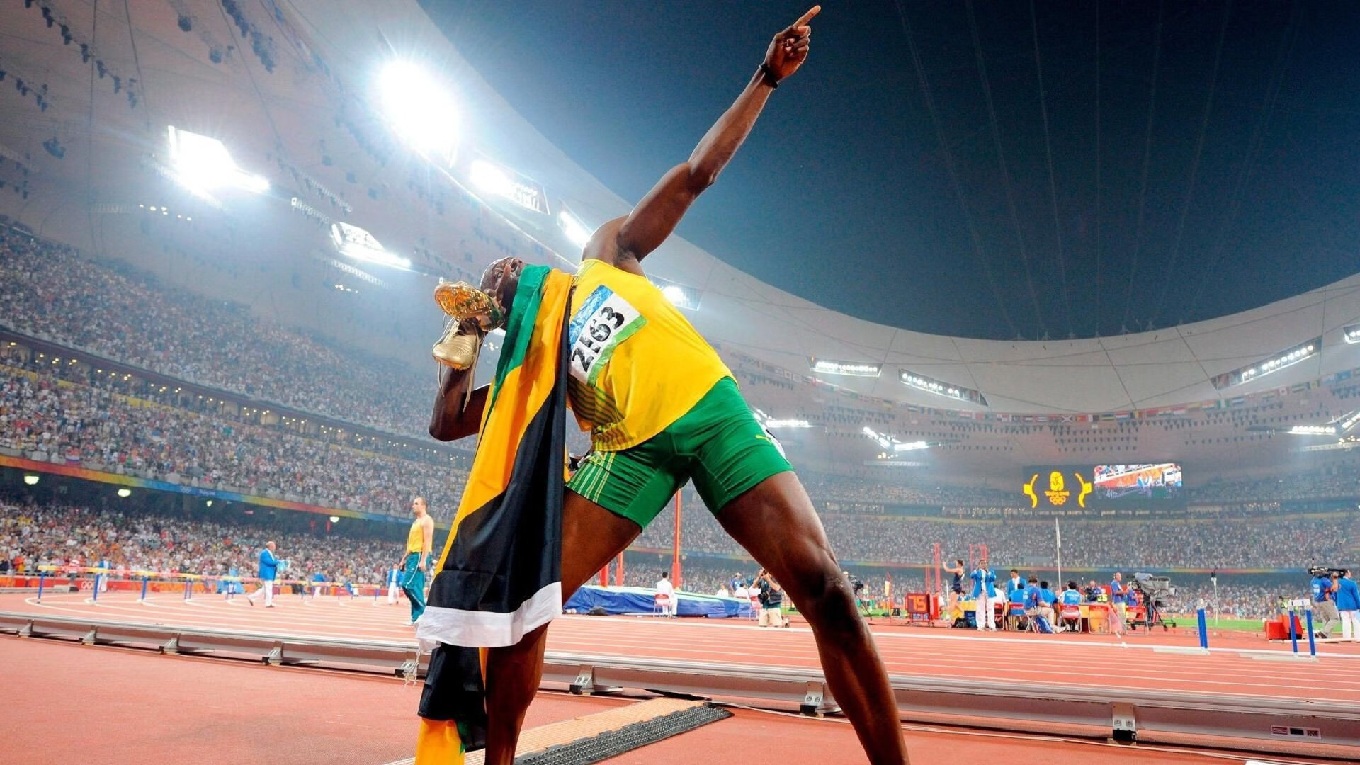 体育新闻中心深化体育原创视频数字版权保护技术，体育视频网络服务