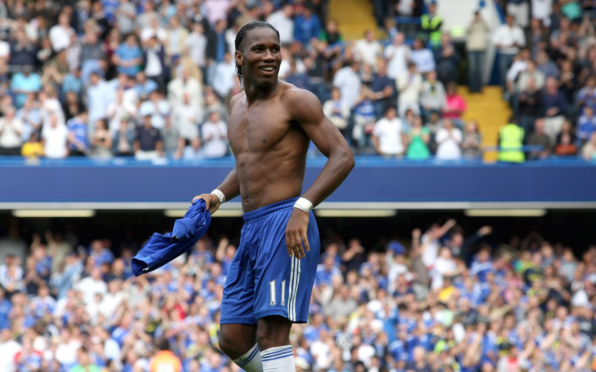 体育新闻中心推动基层体育内容数字化转型，体育信息化建设