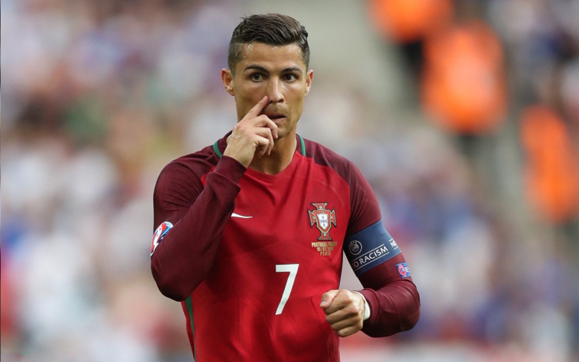 体育新闻中心推动体育赛事4K高清直播技术升级，体育新闻播报视频