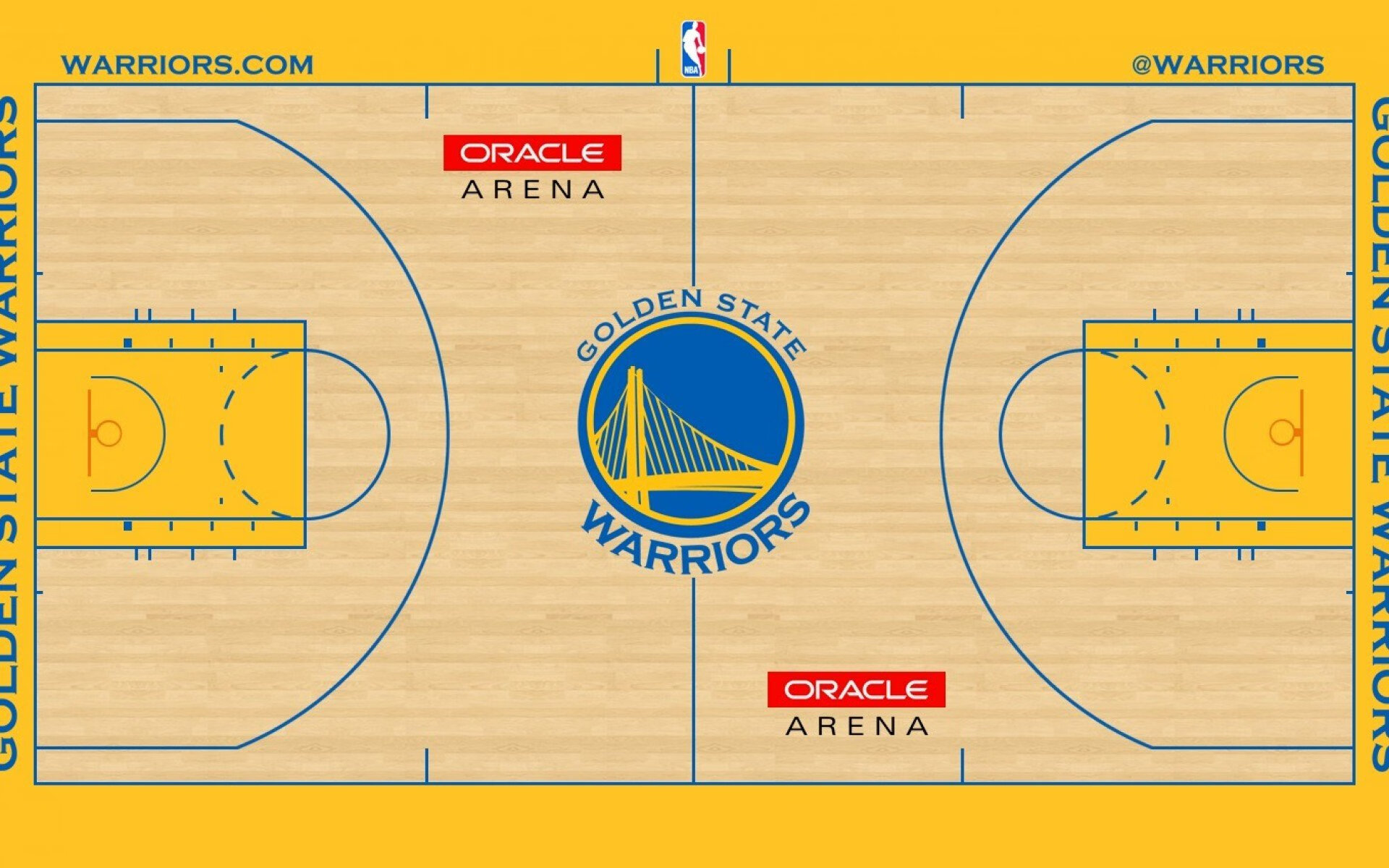 体育新闻中心推动智能体育场馆管理系统建设，体育场馆智慧化建设