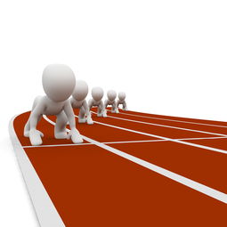 体育赛事市场发展趋势分析与对策，体育赛事市场发展趋势分析与对策论文