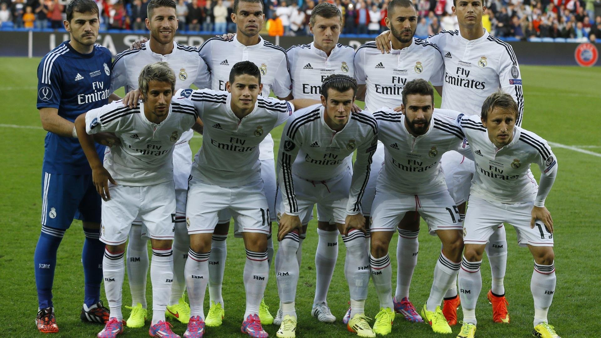 体育新闻中心跨界合作亮点，体育新闻中心跨界合作亮点分析