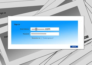 体育赛事品牌传播策略与用户认同感研究，体育赛事品牌营销