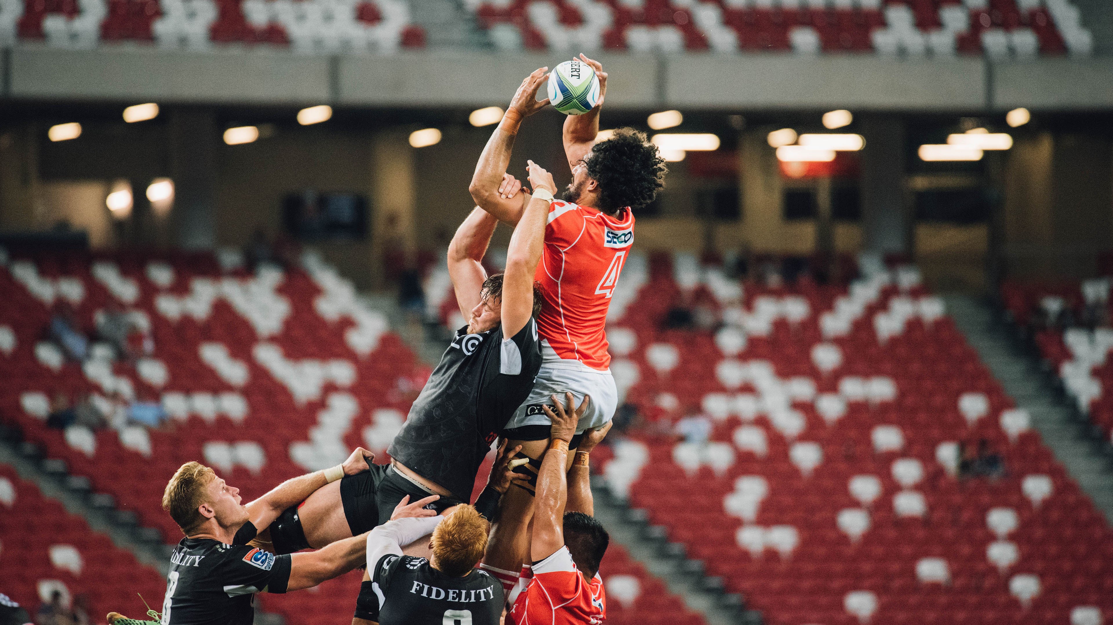 体育明星推出公益纪录片记录家乡发展，体育类的纪录片