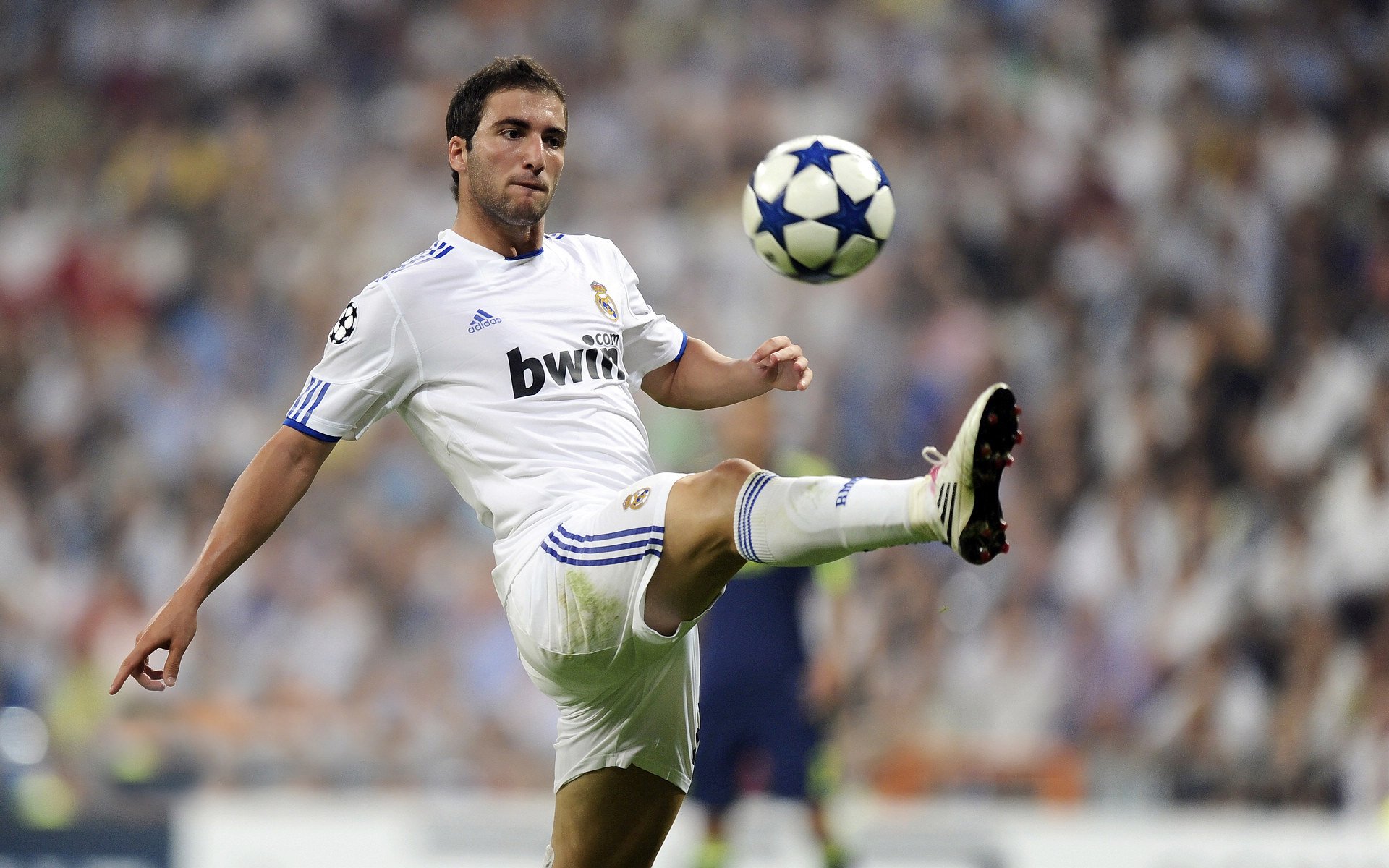 俱乐部比赛运营节奏不具娱乐属性，俱乐部运营包括哪些方面