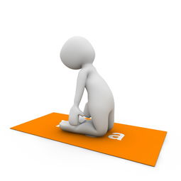 体育赛事志愿者动机与服务满意度关系分析，赛事志愿者服务五大原则