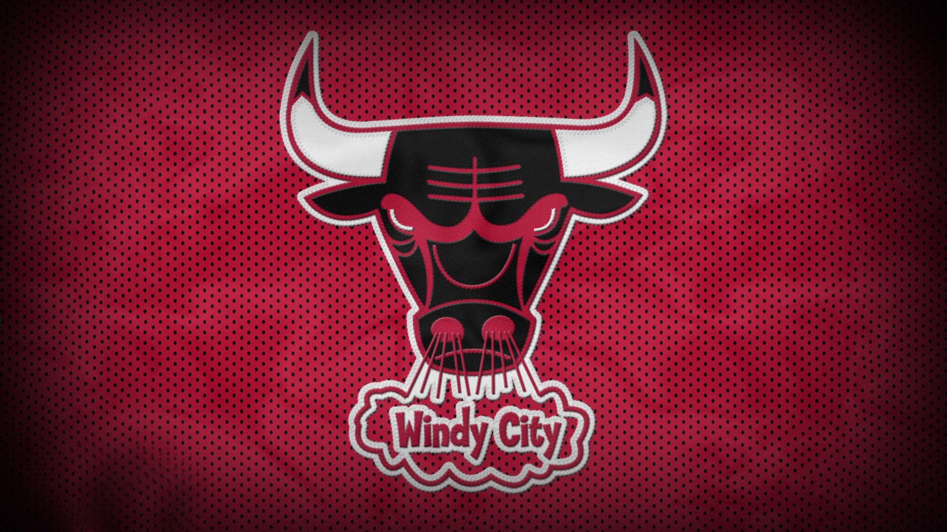 全国青少年运动挑战会在上海火热进行中，全国青少年运动比赛