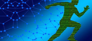 国足各阶段比赛临场执行数据对照，国足比赛场次