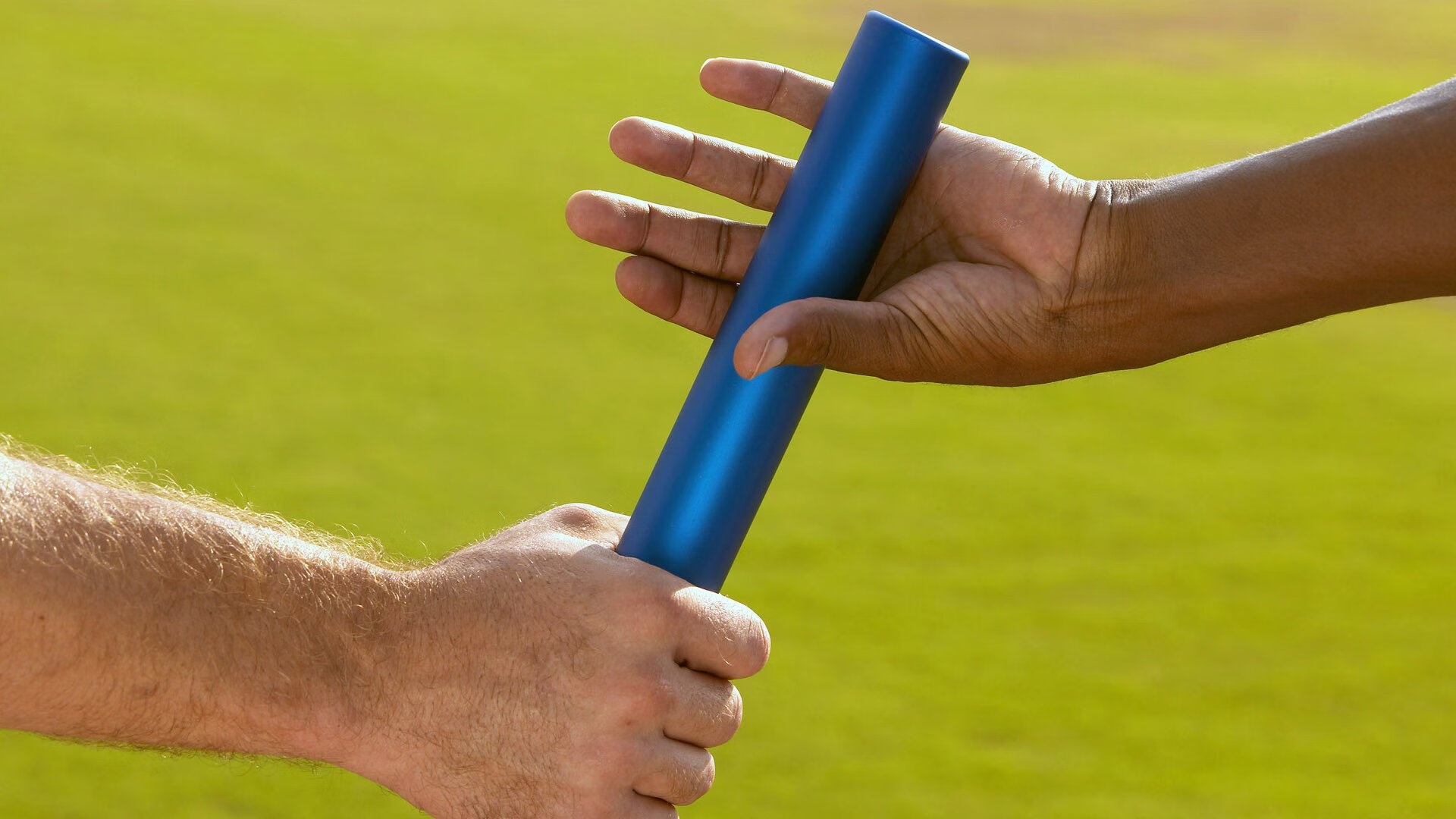 心理素质稳定，发挥更稳定，心理素质具有不稳定性