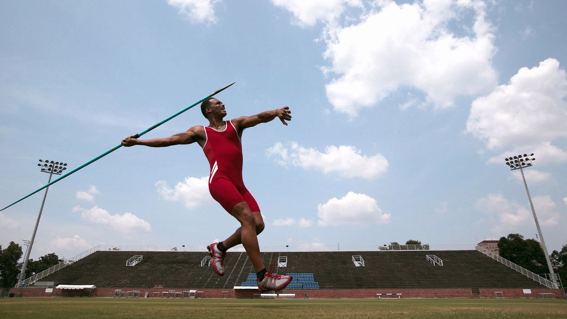 新闻中心开展创新能力提升，新闻中心开展创新能力提升工作