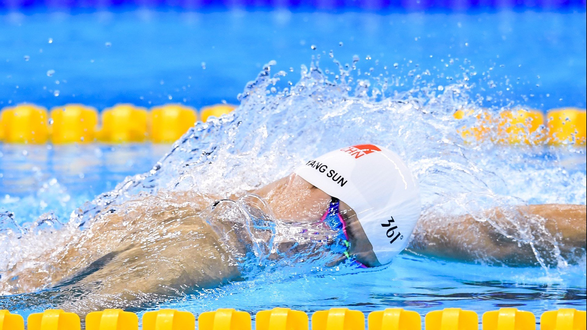 橄榄球冠军锦标赛南半球对决，四强势力鼎立，2020年橄榄球锦标赛