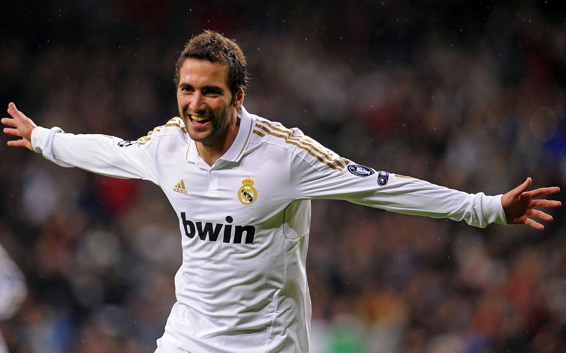 欧洲杯赛程公布，豪门对决精彩纷呈，欧洲杯赛程公布,豪门对决精彩纷呈是哪一期