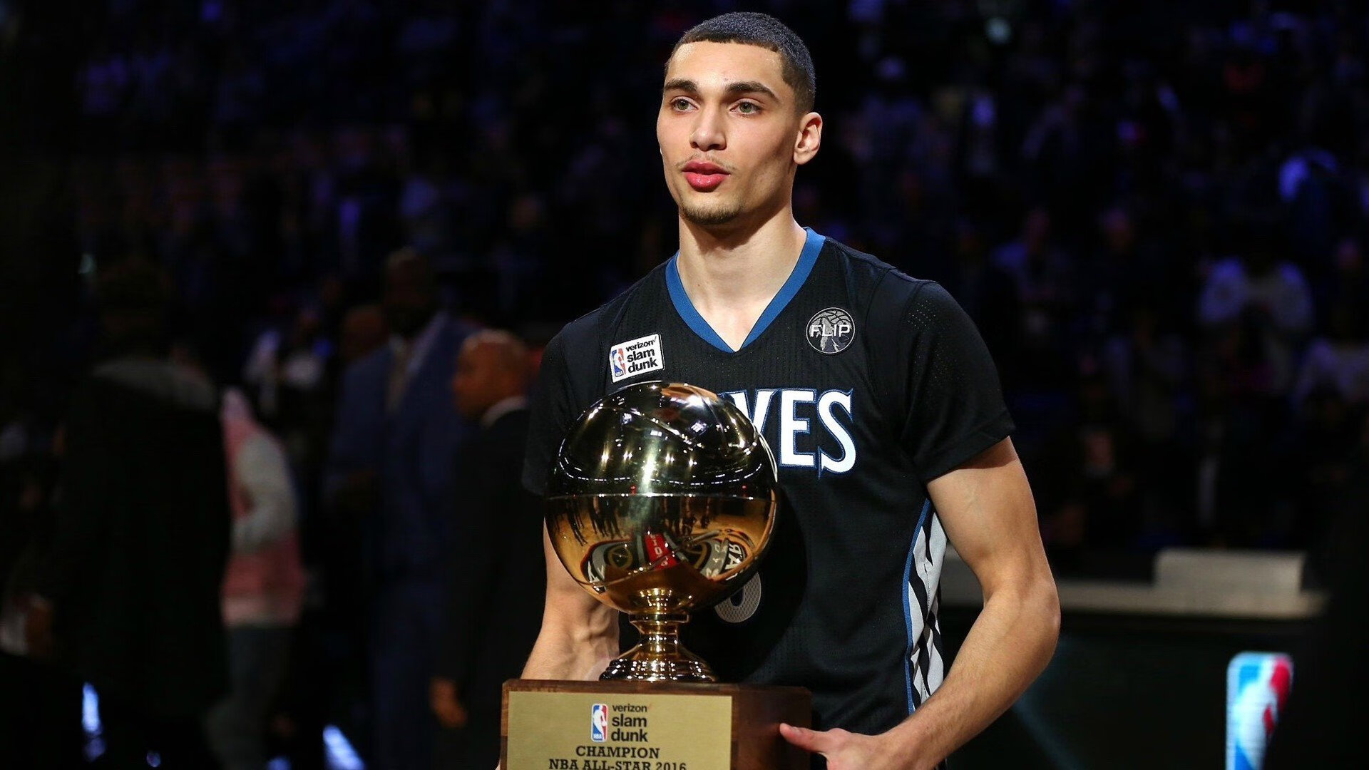 法国新一代天才崭露头角，未来无限可能