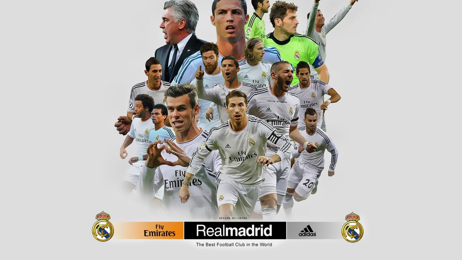 法甲新星崭露锋芒：未来巨星逐步崛起！，法甲中场新星