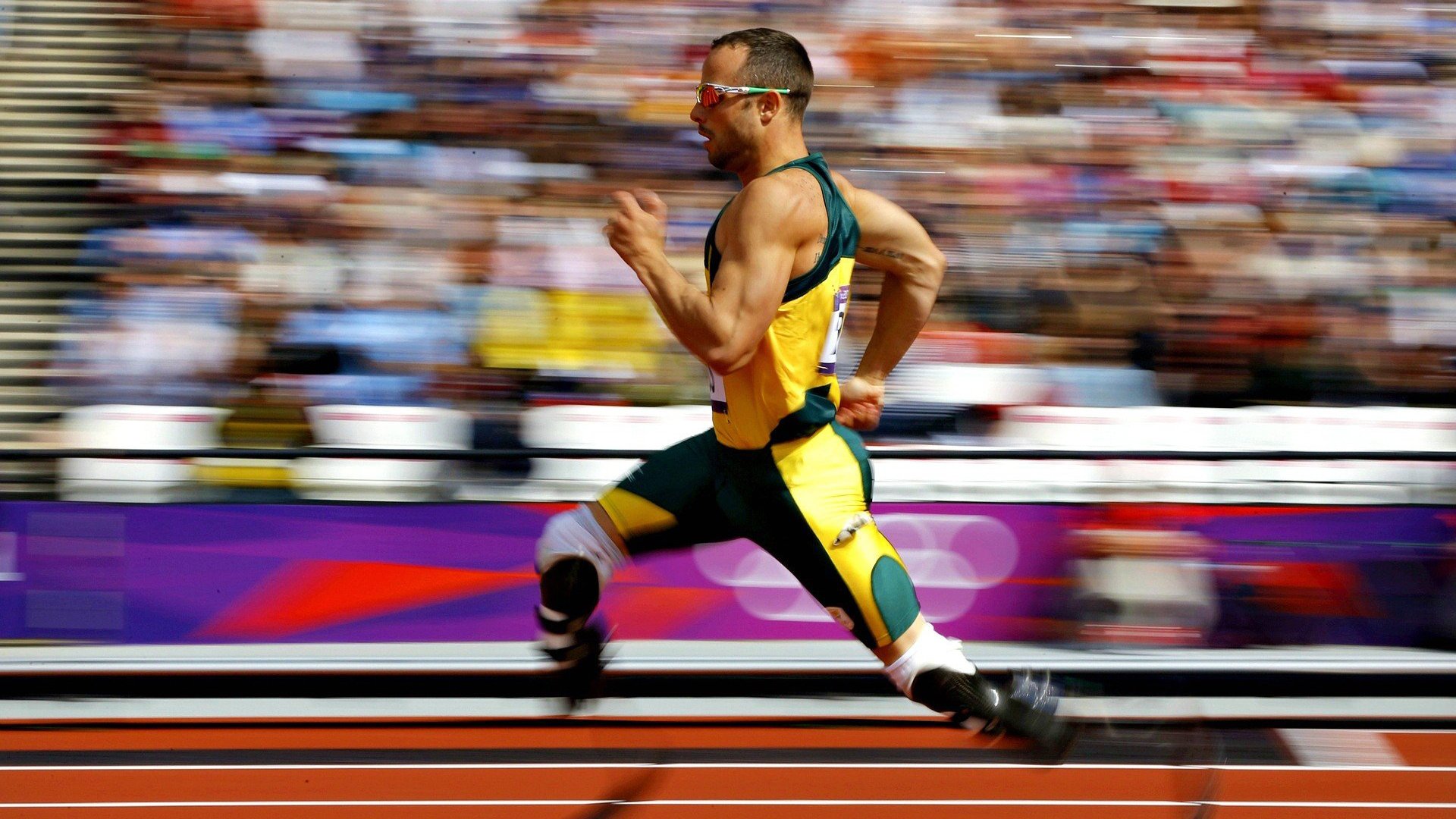 王楚钦回应采访称未来目标锁定奥运，王楚钦精彩集锦