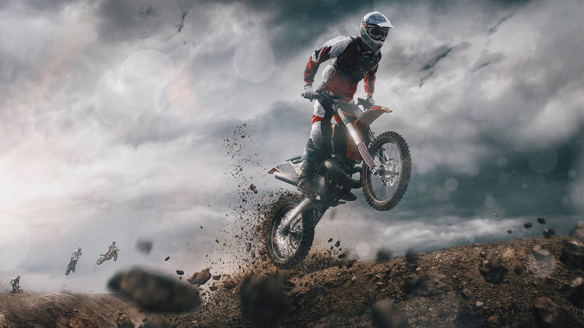 球队分析团队建立中，战术升级指日可待，球队组织