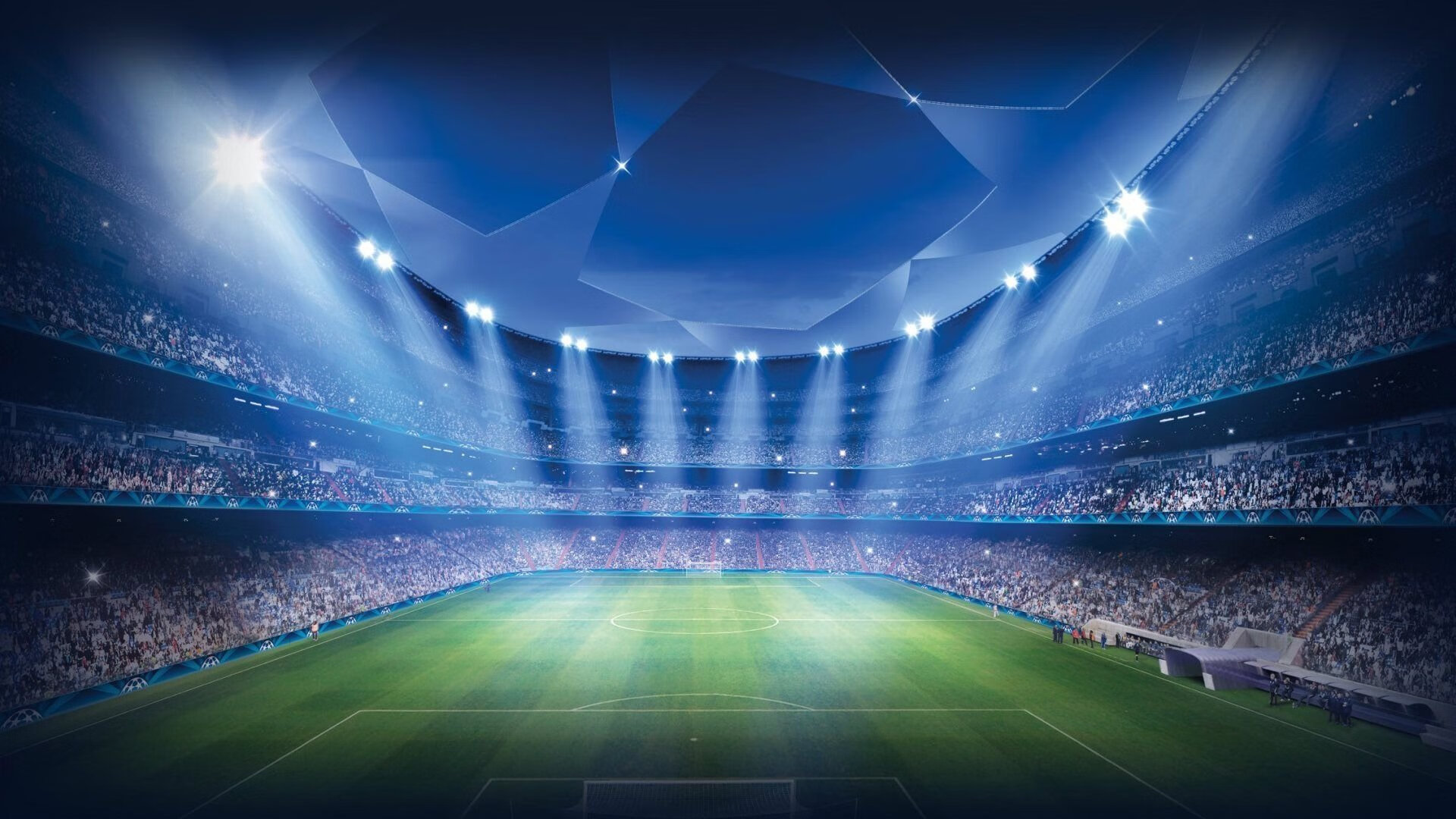 匹克球世界杯8月30日至9月6日举行，80国4000名运动员参赛，匹克球规则
